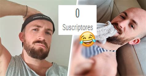 onlyfans hombres|Cuánto gana un hombre en OnlyFans y por qué no tendrá